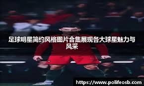 鱼死网破！LPL一黑马战队被曝选手内斗，中单心态已炸