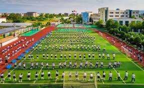 掘金主帅谈输国王：复刻那天输公牛，防守和失误是决定性因素