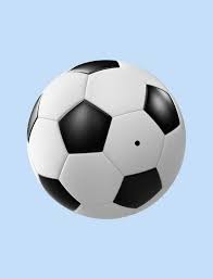 足球巴萨公布主力中场伤情，将缺阵一月