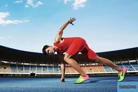 卡尔：皇马是梦想！曼城将签塞梅约！巴萨将签坎塞洛！索帅回归？