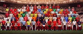 2026年首战！NBA状元大热AJ迪班萨砍下24分率队客场取胜