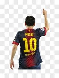 激战一夏 《传奇3》“日月凌空”新区今晚19：00火爆开启！