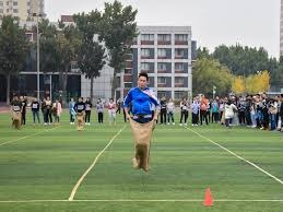 客场遭绝杀，北京国安提前一轮无缘亚冠二小组出线