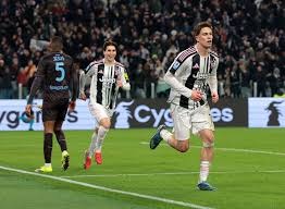 澳门博彩股2025年最后交易日集体收涨