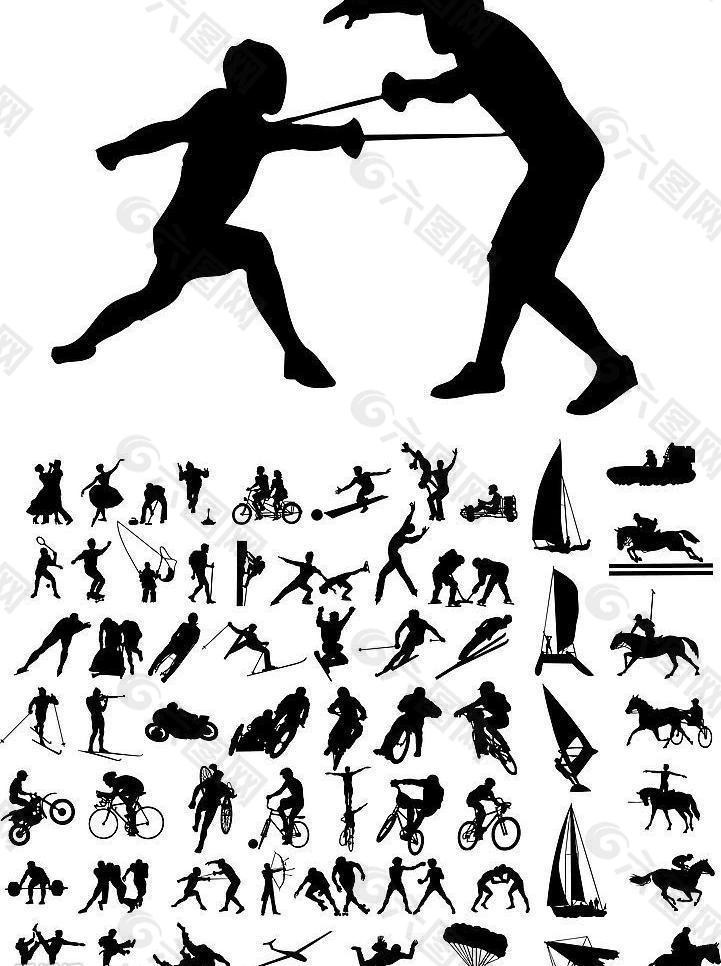 解析辛辛那提红人队的未来核心架构其内野超新星的成长速度调研