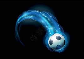 罗马诺：曼城与法兰克福达成协议，马尔穆什即将正式加盟