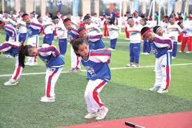 《奥运会里的棒球：为什么它在奥运历史上三进三出？》