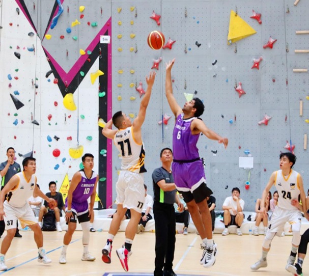 声网联合 Unity 中国正式发布 UOS Hello 为开发者提供一站式游戏语音服务