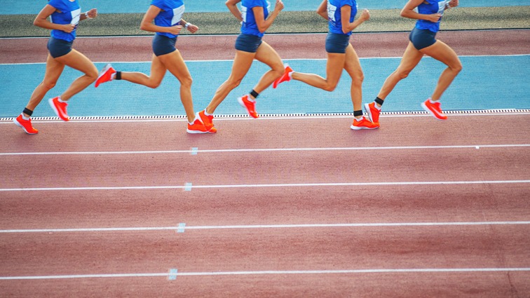 热那亚2-1逆转维罗纳，托斯比建功，洛伦佐-科隆博破门