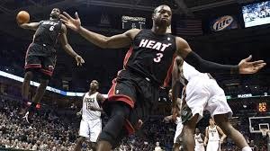 炸金花高手从不贪（顶级炸金花玩家懂得见好就收）