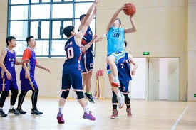 《寂静之地》同名游戏明年推出！