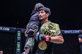 巴萨卫冕！姆巴佩输不起，阿隆索：这场比赛不重要