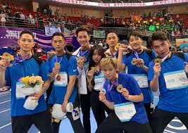 热身赛：U18国青1-0击败吉尔吉斯斯坦U18，本月双杀对手