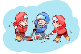 成都拉文！这运球很难不爱！