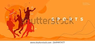 美媒：梅西加盟后，迈阿密的收入从4500万飙升至1.8亿美元