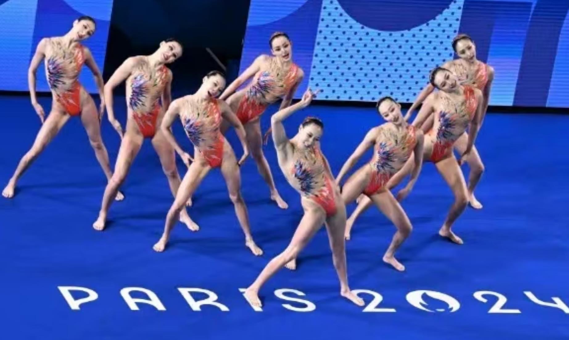 [中超]第8轮：北京国安6-1山东泰山 集锦