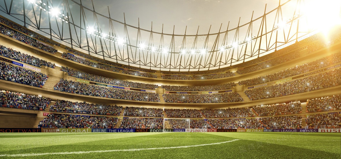 复出就见效！赵继伟砍下24+7